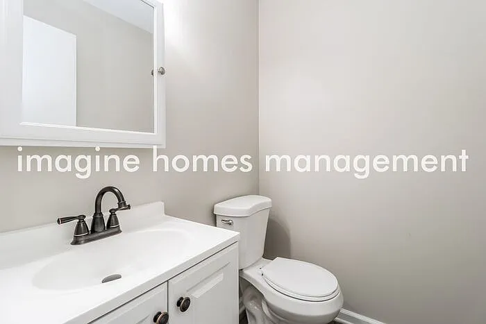 5826 Cedarwood Ct — Photo 12
