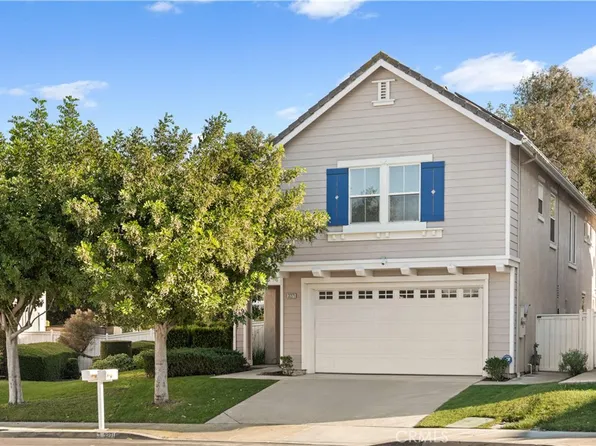 3271 Willow Hollow Rd, Chino Hills, CA 91709