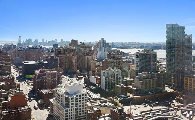 Sold by Nest Seekers International | media 34