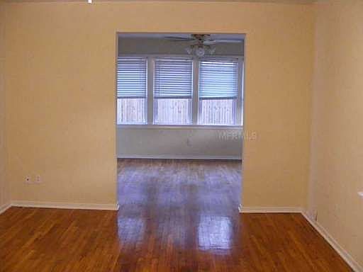 2nd image of 2706 Derbyshire Ave