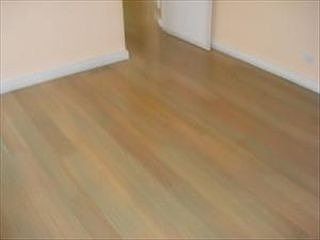 1st image of 3505 N Ozanam Ave