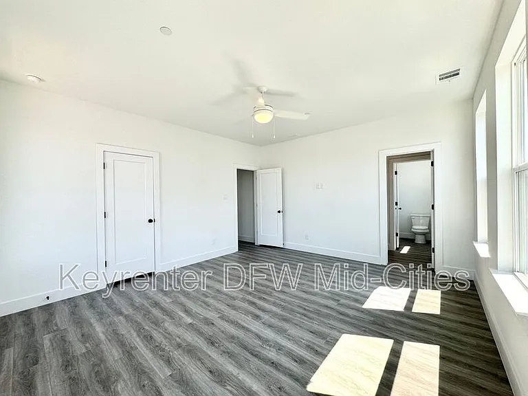 7302 Uloho Way — Photo 14