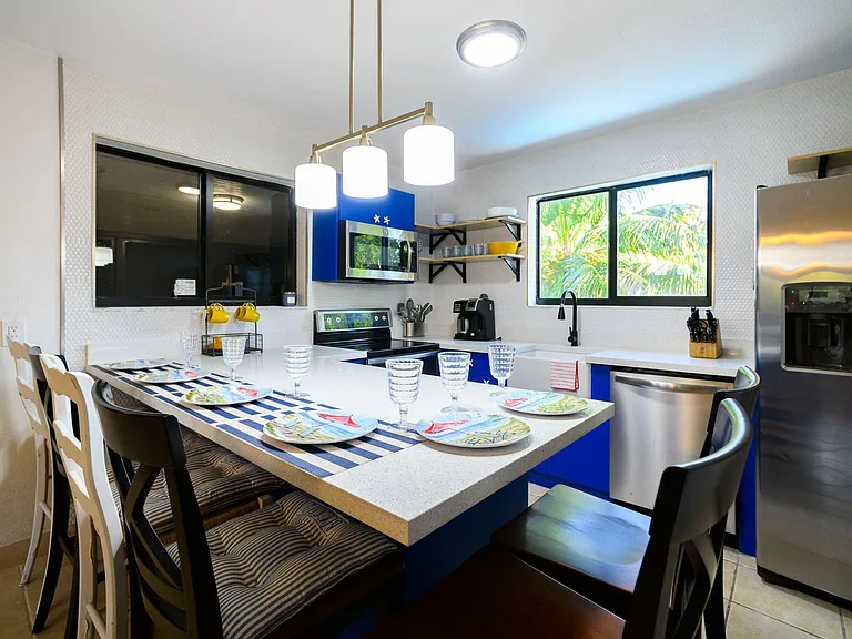 19 Garden Cove Dr — Photo 4