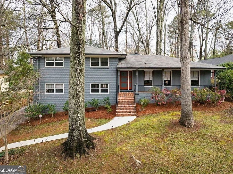 1st image of 176 E Parkwood Rd