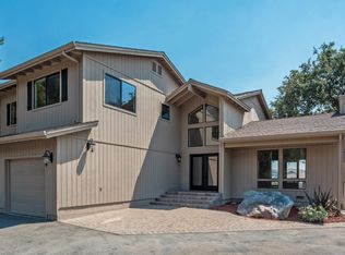 26500 Tierra Vista Ln, Salinas, CA 93908