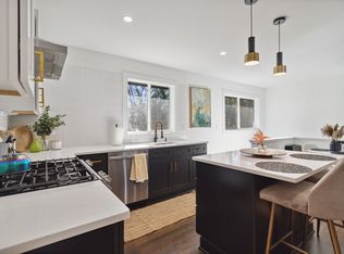 2995 Pasadena Dr, Decatur, GA 30032