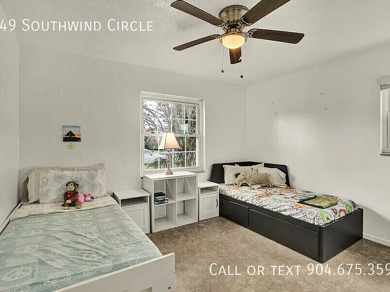 149 Southwind Cir — Photo 13