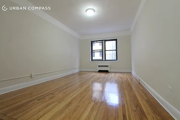 Rented by Compass | media 1