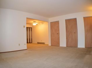 3212 Dody Ave APT 1, Michigan City, IN 46360