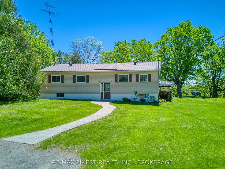 1st image of 1182 Clement Rd