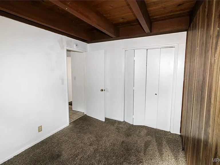 436 W Mojave Blvd — Photo 16
