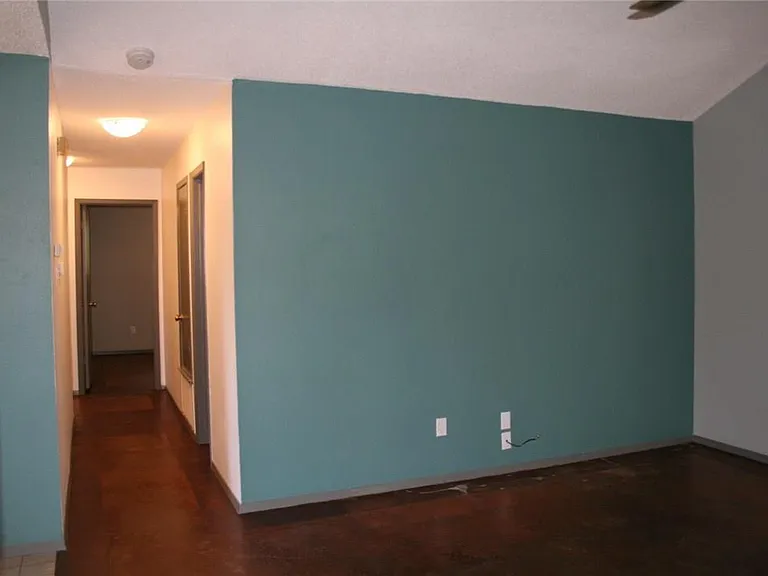 103 Cloudview Dr #A — Photo 6