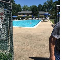 200 Timber Trl, Bel Air, MD 21014