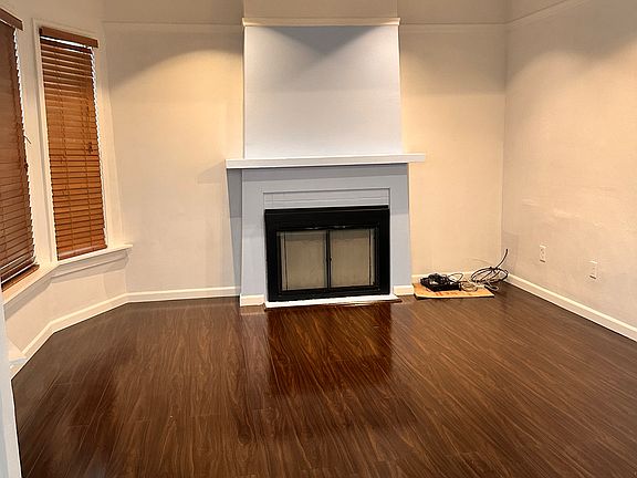 4th image of 2634 San Jose Ave