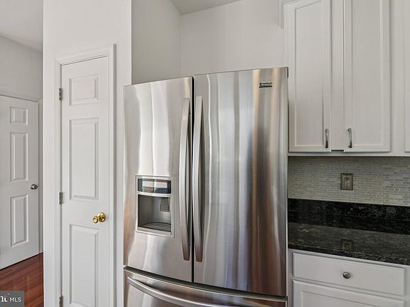 5th image of 6330 James Harris Way