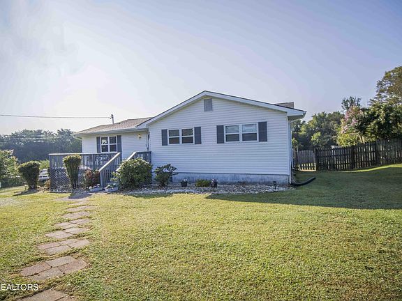 2nd image of 9020 Hillside Ave
