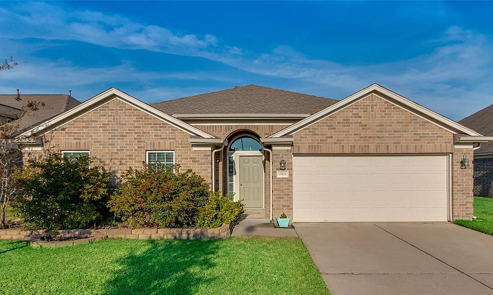 1st image of 15406 Zenith Glen Ln