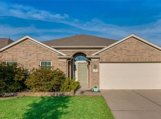15406 Zenith Glen Ln, Cypress, TX 77429
