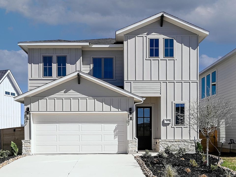 1st image of 433 Constance Drive