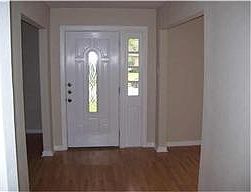 4th image of 5819 Birchmont Dr