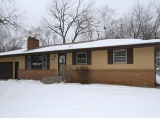 6718 Camden Ave N, Brooklyn Center, MN 55430