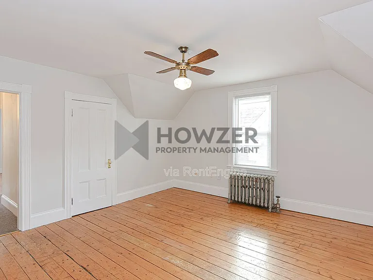 27 Hayward St #3 — Photo 7