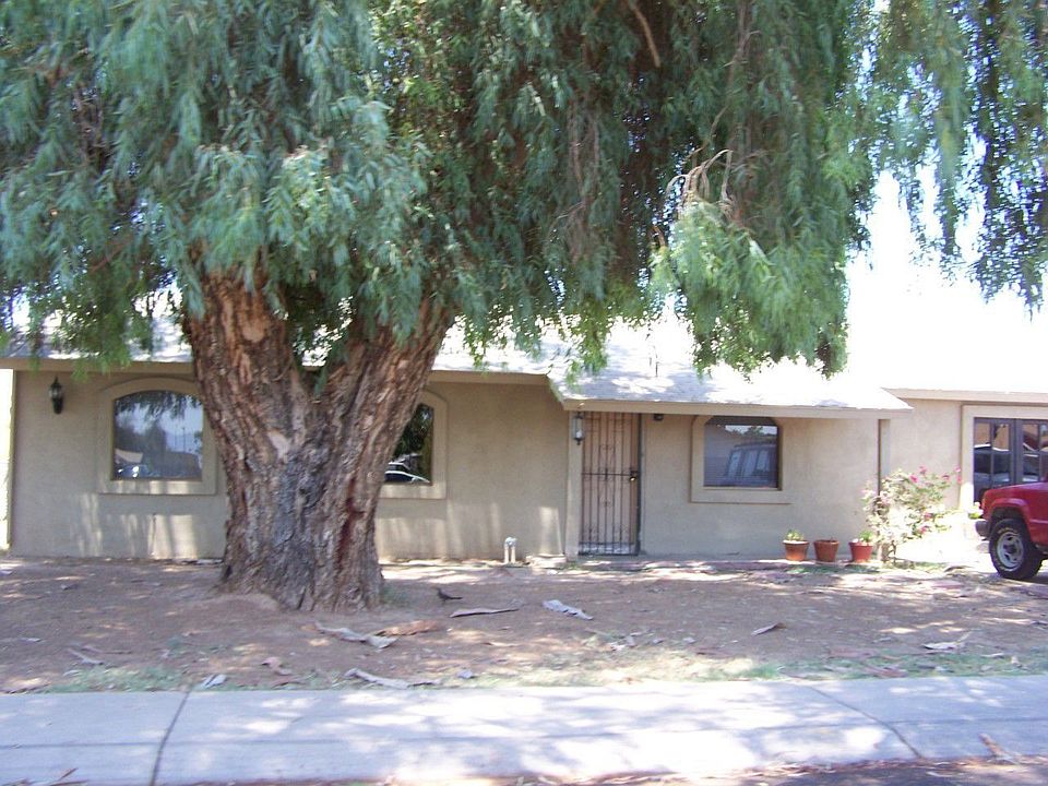 1st image of 6516 W Cambridge Ave