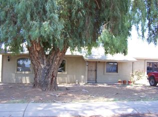 6516 W Cambridge Ave, Phoenix, AZ 85035