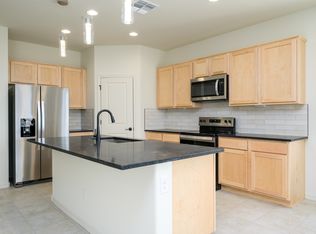 13516 W Calle De Pompas, Peoria, AZ 85383
