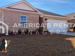 114 Wellspring Rd, Huntsville, AL 35810