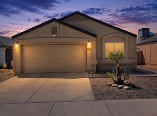 20806 N 29TH Drive, Phoenix, AZ 85027