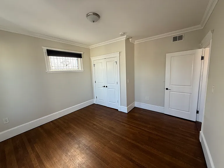 55 Iffley Rd #3 — Photo 8