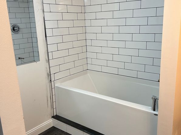 2028 Rainier Ave APT C