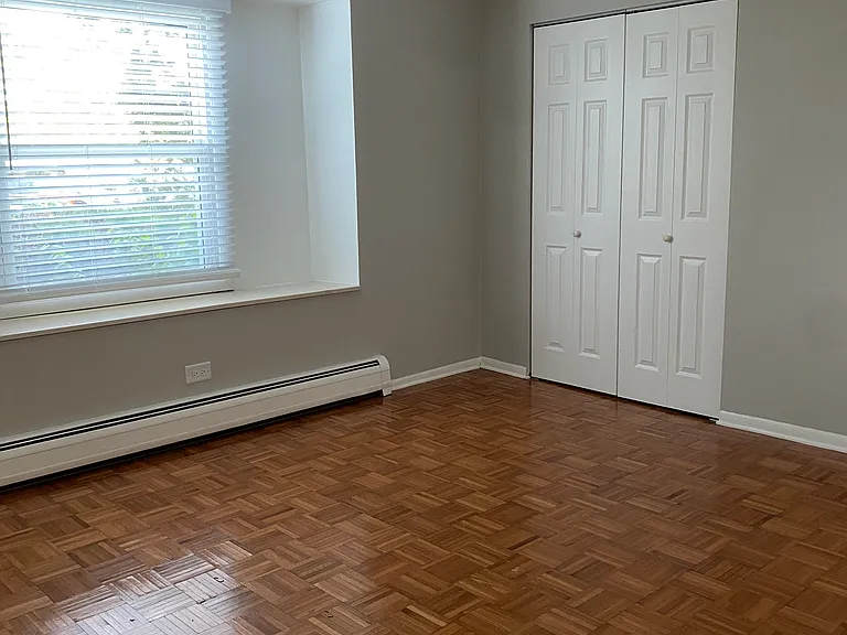 22960 N Apple Hill Ln #110 — Photo 17