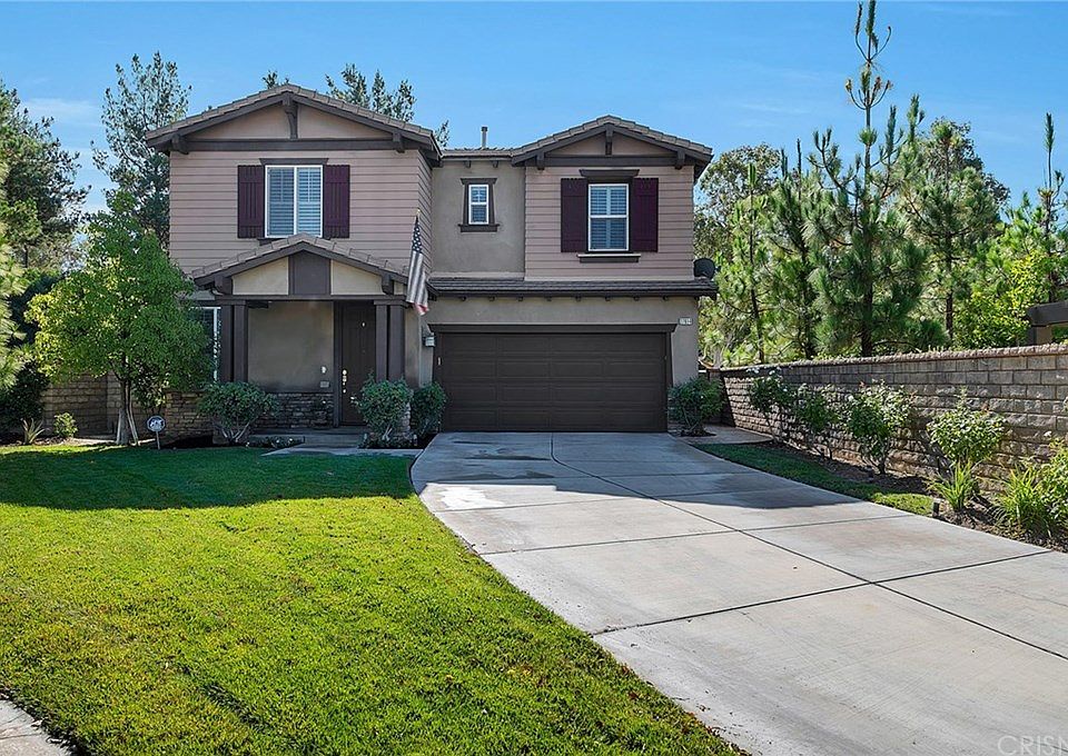 1st image of 27614 Olive Mill Ct