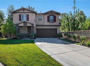 27614 Olive Mill Ct, Valencia, CA 91354
