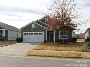 111 Willow Valley Dr, Mooresville, NC 28115