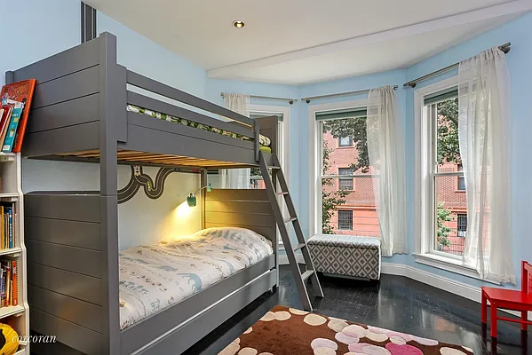 Rented by Corcoran | media 22