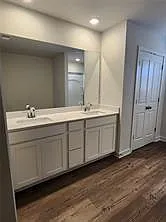 2042 Underwood Dr — Photo 10