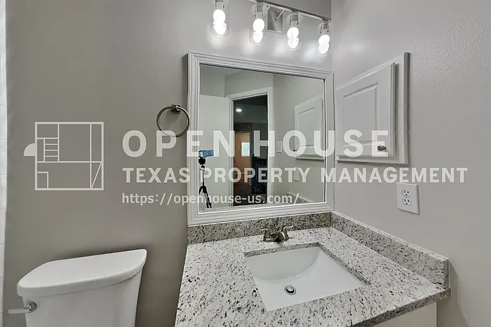 1622 Sandy Park Dr — Photo 17