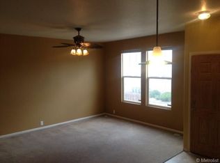 196 Alyssum Dr, Brighton, CO 80601