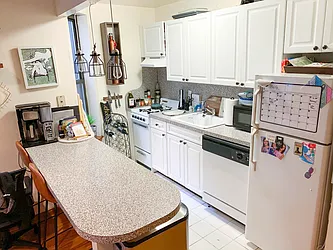 Rented by Francine Realty