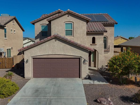 6644 E 35th Pl