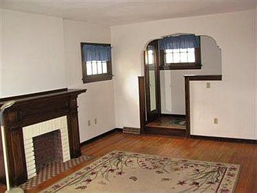 3rd image of 1634 24th St