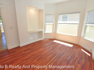 234 N 7th St, San Jose, CA 95112