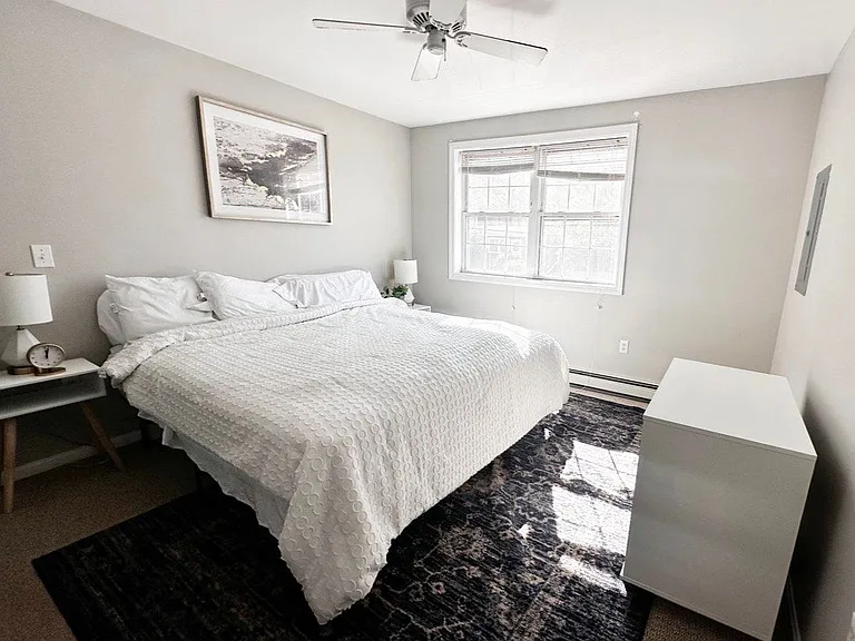 20 Francis Ave #6 — Photo 10