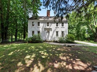 37 Maynard St, Westborough, MA 01581
