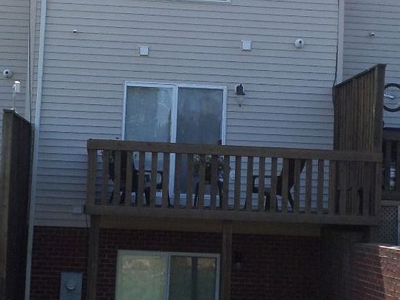 5th image of 160 Willow Oak Dr