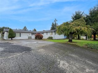 513 Nevada Dr, Longview, WA 98632