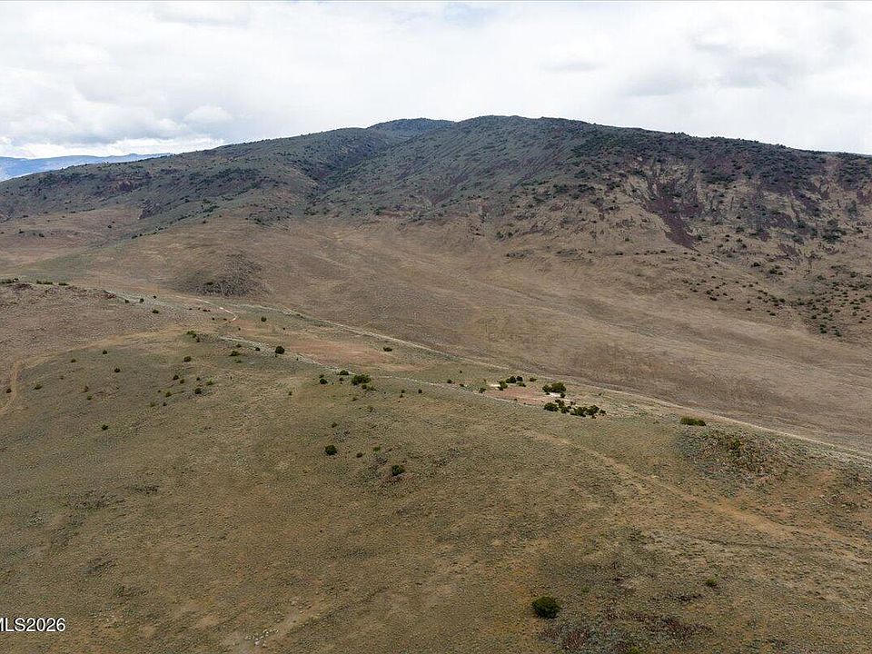 1st image of 0 Euskera Dr